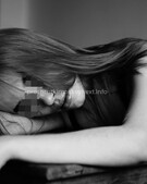 Анкета проститутки Екатерина - метро Тушино, возраст - 19