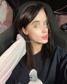 Анкета проститутки Екатерина - метро Тушино, возраст - 19