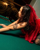 Анкета проститутки Жасмин - метро Ясенево, возраст - 19