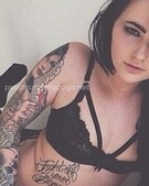 Анкета проститутки Тамара - метро Нагатино-Садовники, возраст - 19