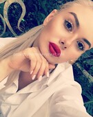 Анкета проститутки Лада - метро Сокол, возраст - 19