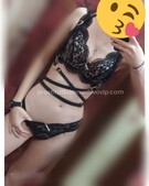 Анкета проститутки Яна - метро Даниловский, возраст - 19