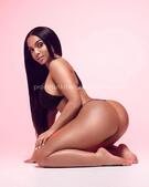 Анкета проститутки Ольга - метро Арбат, возраст - 20