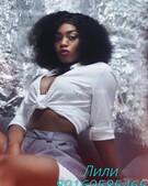 Анкета проститутки Лизочка - метро Отрадное, возраст - 21