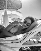 Анкета проститутки Яна - метро Беговой, возраст - 21