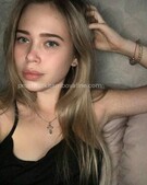 Анкета проститутки Лаура - метро Свиблово, возраст - 21