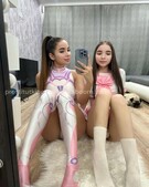 Анкета проститутки Линда - метро Ясенево, возраст - 21