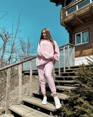 Анкета проститутки Ася - метро Тушино, возраст - 21