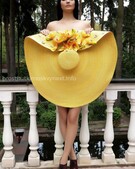 Анкета проститутки Стелла - метро Щукино, возраст - 21