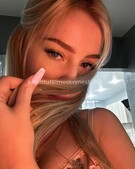 Анкета проститутки Дарина - метро Выхино-Жулебино, возраст - 21