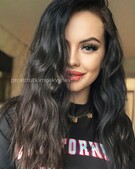 Анкета проститутки Жанна - метро Северное Медведково, возраст - 21