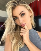 Анкета проститутки Лилия - метро Мещанский, возраст - 22