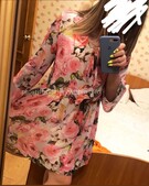 Анкета проститутки Пелагея - метро Перово, возраст - 22