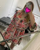 Анкета проститутки Пелагея - метро Перово, возраст - 22