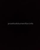 Анкета проститутки Каролина - метро Ломоносовский, возраст - 22