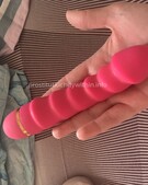 Анкета проститутки Рада - метро Кузьминки, возраст - 22