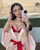 Анкета проститутки Раиса - метро Лефортово, возраст - 22