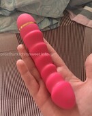 Анкета проститутки Лина - метро Тверской, возраст - 22