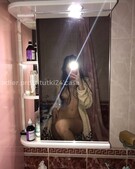 Анкета проститутки Анюта - метро Тимирязевский, возраст - 22