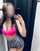 Анкета проститутки Лолита - метро Новокосино, возраст - 22