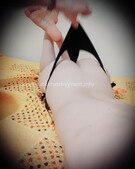 Анкета проститутки Лизочка - метро Таганский, возраст - 22