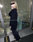 Анкета проститутки Натуся - метро Строгино, возраст - 22