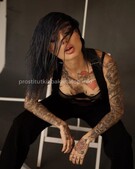 Анкета проститутки Лолита - метро Хорошевский, возраст - 22