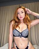 Анкета проститутки Зита - метро Таганский, возраст - 23