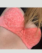 Анкета проститутки Злата - метро Дмитровский, возраст - 23