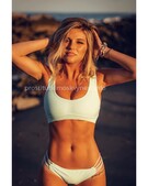 Анкета проститутки Арина - метро Бибирево, возраст - 23