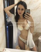 Анкета проститутки Юля - метро Текстильщики, возраст - 23