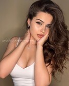 Анкета проститутки Рената - метро Перово, возраст - 23