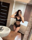 Анкета проститутки Леся - метро Выхино-Жулебино, возраст - 23