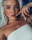 Анкета проститутки Даша - метро Пресненский, возраст - 23