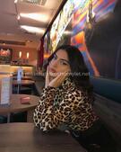 Анкета проститутки Анна - метро Пресненский, возраст - 23