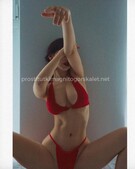 Анкета проститутки Забава - метро Даниловский, возраст - 23