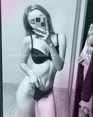 Анкета проститутки Таюша - метро Алексеевский, возраст - 23