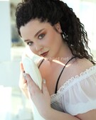 Анкета проститутки Роксана - метро Даниловский, возраст - 23