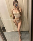 Анкета проститутки Милана - метро Северное Медведково, возраст - 23