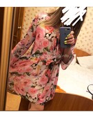 Анкета проститутки Лика - метро Текстильщики, возраст - 23