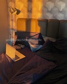 Анкета проститутки Оксана - метро Басманный, возраст - 23