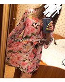 Анкета проститутки Пелагея - метро Крылатское, возраст - 23