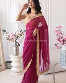 Анкета проститутки Елизавета - метро Дорогомилово, возраст - 23