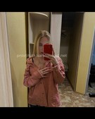 Анкета проститутки Милана - метро Тверской, возраст - 23