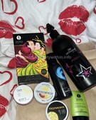 Анкета проститутки Олечка - метро Южное Бутово, возраст - 23