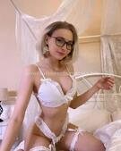 Анкета проститутки Вероника - метро Ясенево, возраст - 23