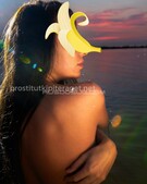 Анкета проститутки Надежда - метро Сокол, возраст - 23