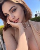 Анкета проститутки Лина - метро Южное Бутово, возраст - 23