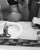 Анкета проститутки Наталья - метро Саларьево, возраст - 23