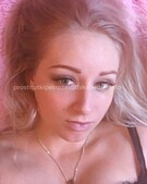 Анкета проститутки Лизочка - метро Южнопортовый, возраст - 23